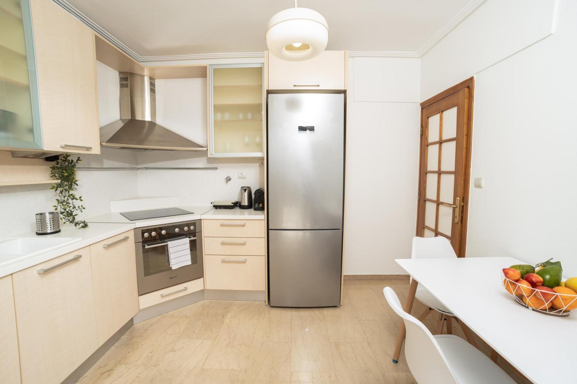 Champagne Sea View Apartment By Binobi! Θεσσαλονίκη Εξωτερικό φωτογραφία