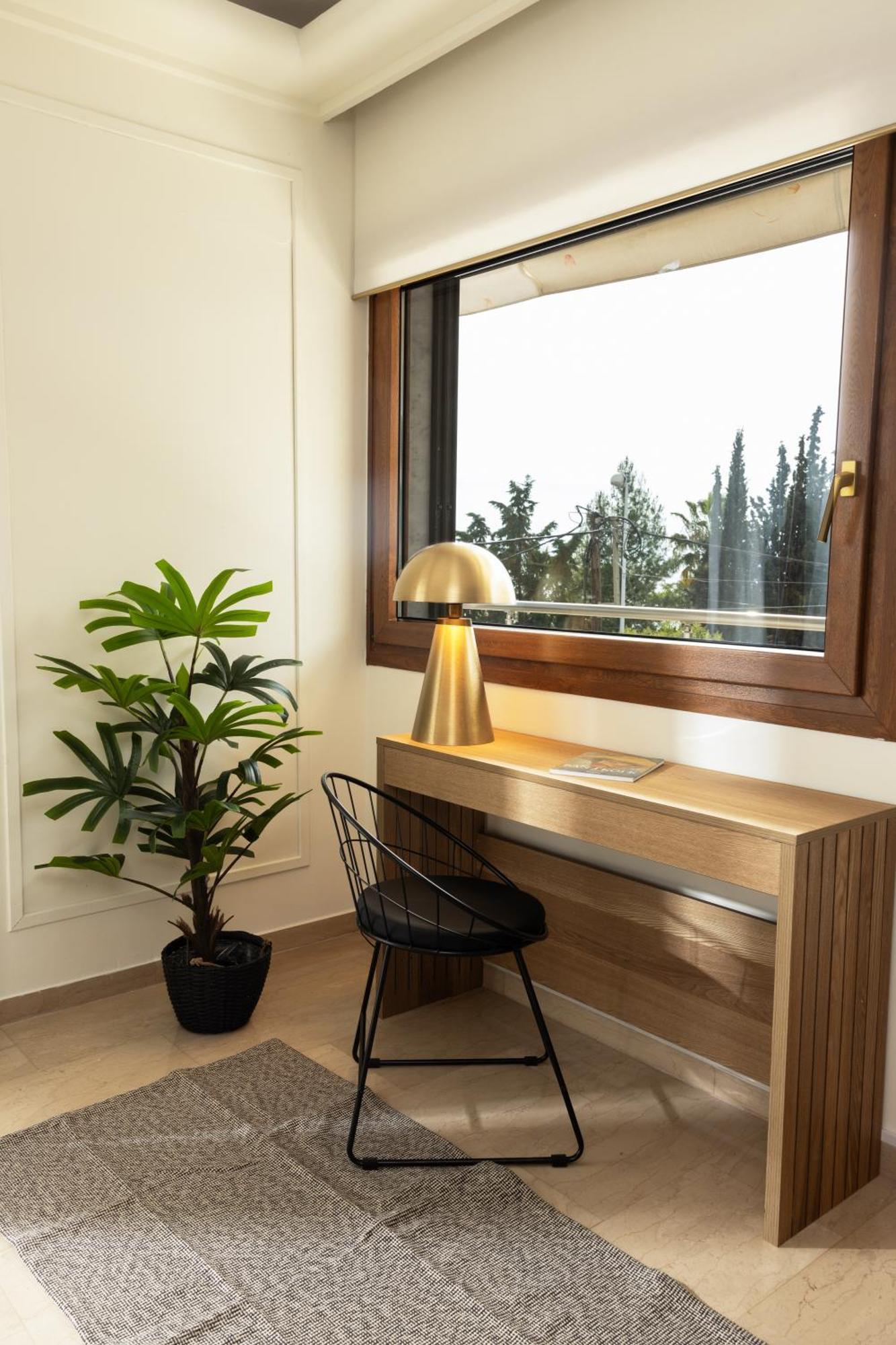 Champagne Sea View Apartment By Binobi! Θεσσαλονίκη Εξωτερικό φωτογραφία