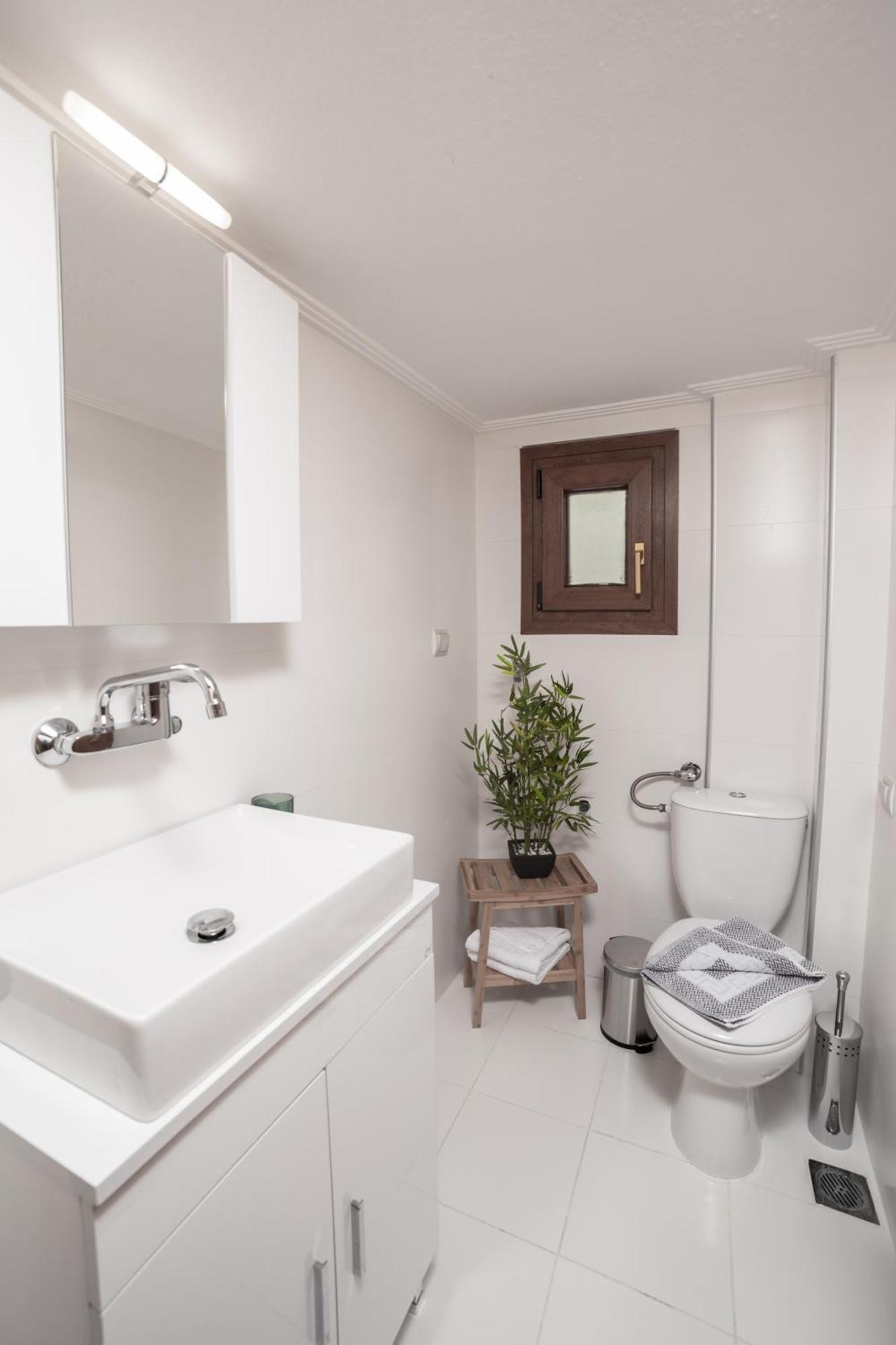 Champagne Sea View Apartment By Binobi! Θεσσαλονίκη Εξωτερικό φωτογραφία