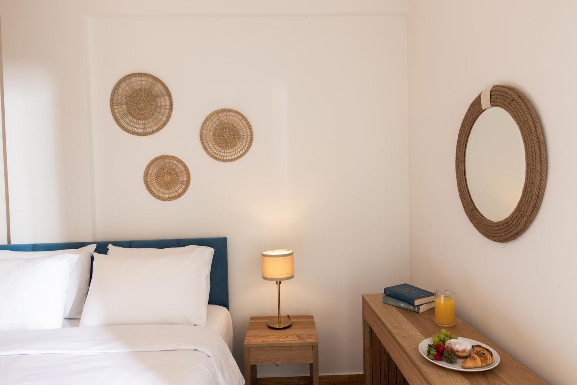 Champagne Sea View Apartment By Binobi! Θεσσαλονίκη Εξωτερικό φωτογραφία
