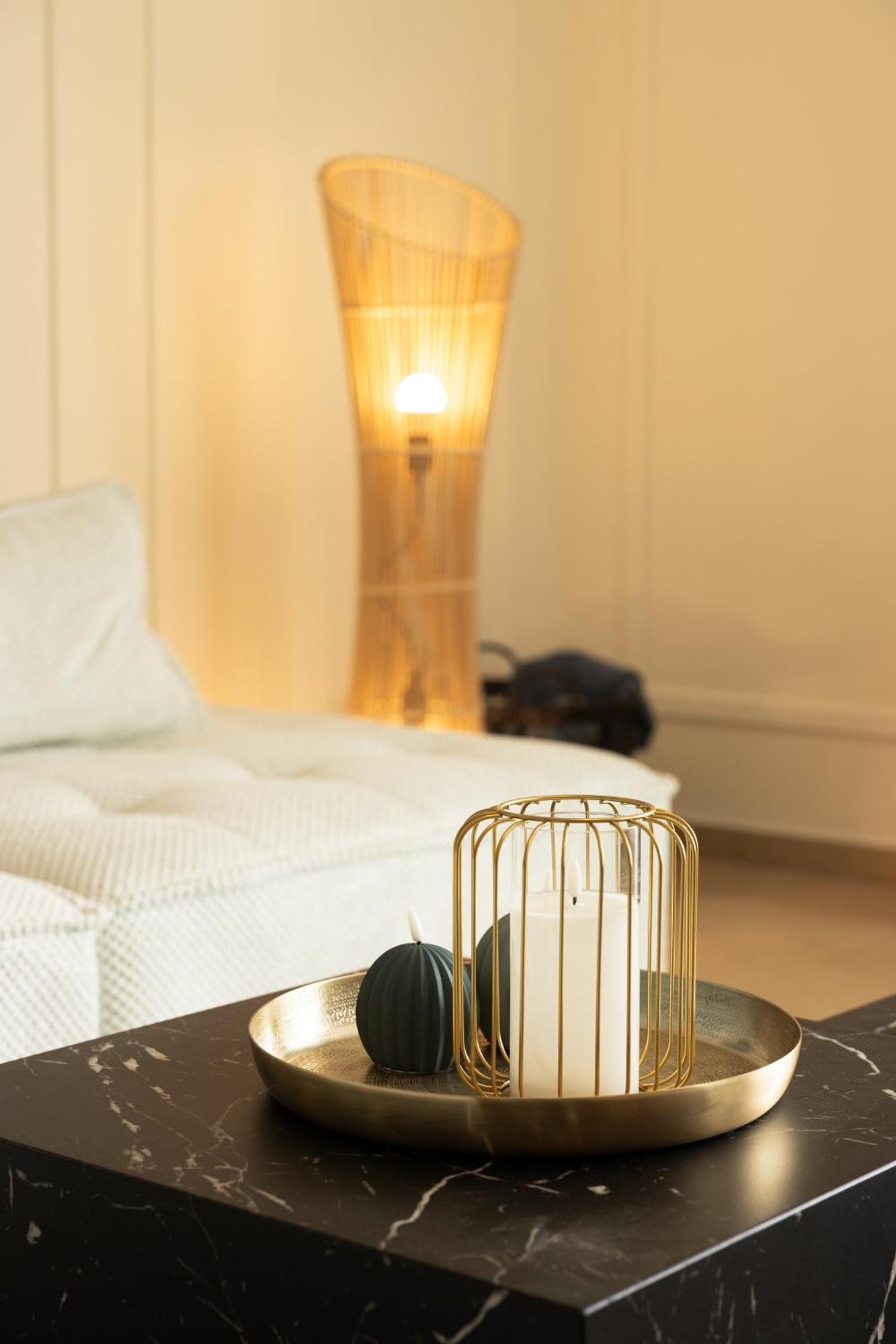 Champagne Sea View Apartment By Binobi! Θεσσαλονίκη Εξωτερικό φωτογραφία
