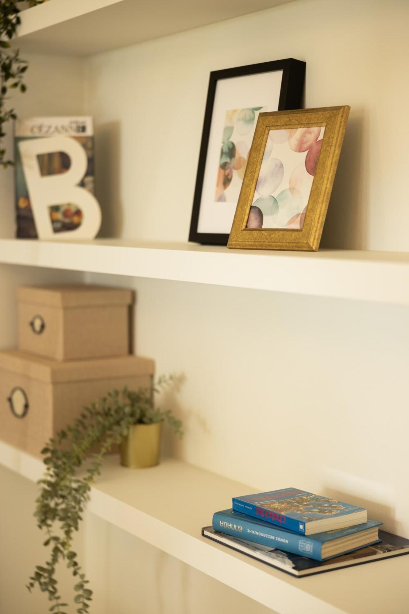 Champagne Sea View Apartment By Binobi! Θεσσαλονίκη Εξωτερικό φωτογραφία
